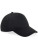 CB18 Ultimate 6 Panel Cap - CB18_Black - variant Ls 1000294029