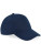 CB18 Ultimate 6 Panel Cap - CB18_French-Navy - variant Ls 1000294033