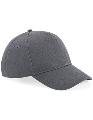 CB18 Ultimate 6 Panel Cap - Reklamnepredmety