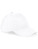 CB18 Ultimate 6 Panel Cap - CB18_White - variant Ls 1000294035