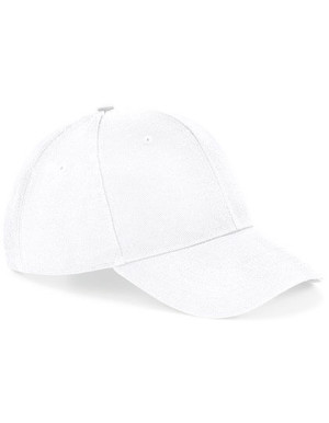 CB18 Ultimate 6 Panel Cap - Reklamnepredmety