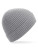 CB380 Engineered Knit Ribbed Beanie - CB380_Light-Grey - variant Ls 1000289532