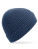 CB380 Engineered Knit Ribbed Beanie - CB380_Steel-Blue - variant Ls 1000289536