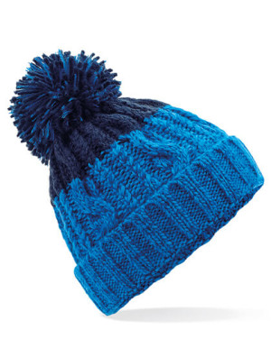 CB437 Apres Beanie - Reklamnepredmety
