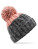 CB437 Apres Beanie - CB437_Graphite-Grey_Blush - variant Ls 1000289579