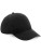 CB70 Recycled Pro-Style Cap - CB70_Black - variant Ls 1000294052