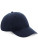 CB70 Recycled Pro-Style Cap - CB70_French-Navy - variant Ls 1000294053