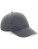 CB70 Recycled Pro-Style Cap - CB70_Graphite-Grey - variant Ls 1000294054