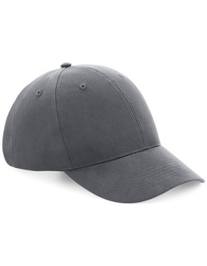 CB70 Recycled Pro-Style Cap - Reklamnepredmety