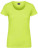 CD3075 Women´s T-Shirt - CD3075_Apple-Green - variant Ls 1000298460