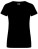 CD3075 Women´s T-Shirt - CD3075_Black - variant Ls 1000298382