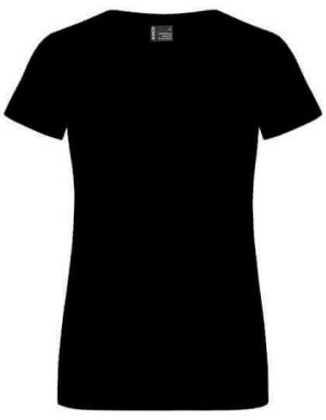 CD3075 Women´s T-Shirt - Reklamnepredmety