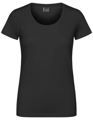 CD3075 Women´s T-Shirt - Reklamnepredmety