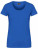 CD3075 Women´s T-Shirt - CD3075_Cobalt-Blue - variant Ls 1000298430