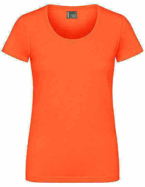 CD3075 Women´s T-Shirt - Reklamnepredmety
