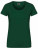 CD3075 Women´s T-Shirt - CD3075_Forest - variant Ls 1000298442