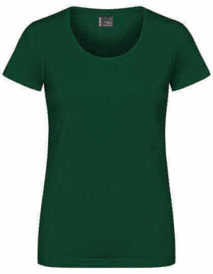 CD3075 Women´s T-Shirt - Reklamnepredmety