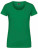 CD3075 Women´s T-Shirt - CD3075_Green - variant Ls 1000298448