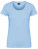 CD3075 Women´s T-Shirt - CD3075_Ice-Blue - variant Ls 1000298436