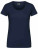CD3075 Women´s T-Shirt - CD3075_Navy - variant Ls 1000298424
