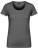 CD3075 Women´s T-Shirt - CD3075_Steel-Grey - variant Ls 1000298400