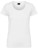 CD3075 Women´s T-Shirt - CD3075_White - variant Ls 1000298376