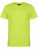 CD3077 Men´s T-Shirt - CD3077_Apple-Green - variant Ls 1000298343