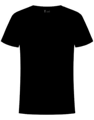 CD3077 Men´s T-Shirt - Reklamnepredmety