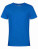 CD3077 Men´s T-Shirt - CD3077_Cobalt-Blue - variant Ls 1000298303