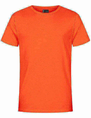 CD3077 Men´s T-Shirt - Reklamnepredmety