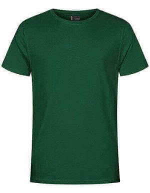 CD3077 Men´s T-Shirt - Reklamnepredmety