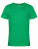 CD3077 Men´s T-Shirt - CD3077_Green - variant Ls 1000298327