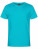 CD3077 Men´s T-Shirt - CD3077_Jade - variant Ls 1000298335