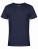 CD3077 Men´s T-Shirt - CD3077_Navy - variant Ls 1000298295
