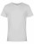 CD3077 Men´s T-Shirt - CD3077_New-Light-Grey-(Solid) - variant Ls 1000298263