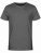 CD3077 Men´s T-Shirt - CD3077_Steel-Grey - variant Ls 1000298255