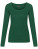 CD4095 Women´s T-Shirt Longsleeve - CD4095_Forest - variant Ls 1000298572