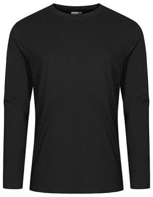 CD4097 Men´s T-Shirt Longsleeve - Reklamnepredmety