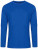 CD4097 Men´s T-Shirt Longsleeve - CD4097_Cobalt-Blue - variant Ls 1000298514