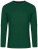 CD4097 Men´s T-Shirt Longsleeve - CD4097_Forest - variant Ls 1000298522