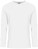 CD4097 Men´s T-Shirt Longsleeve - CD4097_White - variant Ls 1000298466
