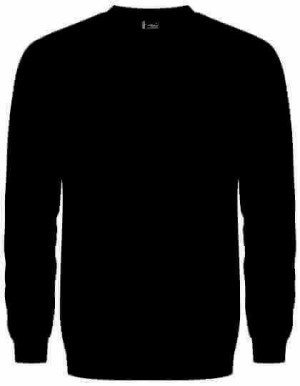 CD5077 Unisex Sweater - Reklamnepredmety