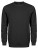 CD5077 Unisex Sweater - CD5077_Charcoal-(Solid) - variant Ls 1000298900