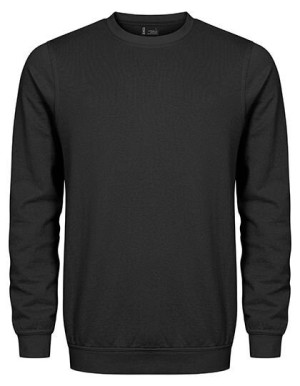 CD5077 Unisex Sweater - Reklamnepredmety