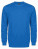 CD5077 Unisex Sweater - CD5077_Cobalt-Blue - variant Ls 1000298954