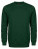 CD5077 Unisex Sweater - CD5077_Forest - variant Ls 1000298963