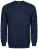 CD5077 Unisex Sweater - CD5077_Navy - variant Ls 1000298945