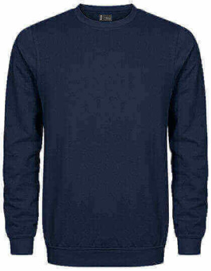 CD5077 Unisex Sweater - Reklamnepredmety
