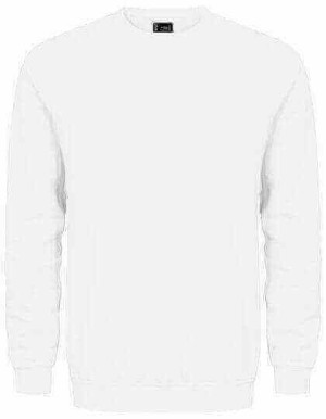 CD5077 Unisex Sweater - Reklamnepredmety