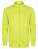 CD5270 Men´s Sweatjacket - CD5270_Apple-Green - variant Ls 1000299028